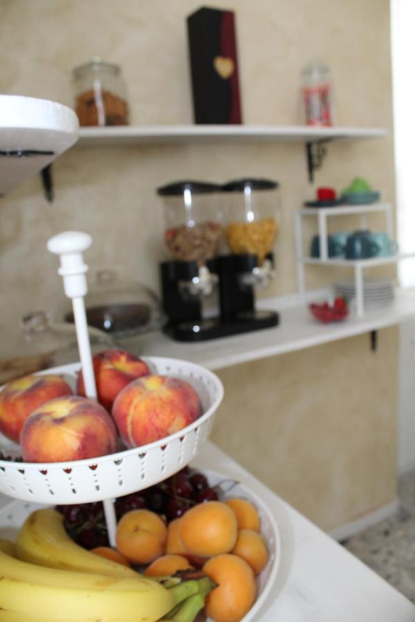B&B Red House Garlate Kültér fotó